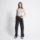 Cropped singlet "Nina"